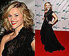 2008 Country Music Association Awards: Reese Witherspoon