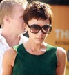 Love It or Hate It: Victoria Beckham's LA Shopping Style 