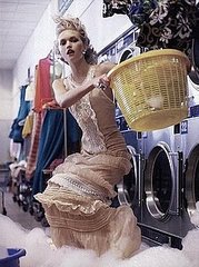 Do Care Instructions Deter You From Buying Clothes? Do Care Instructions Deter You From Buying Clothes?