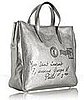 Come Fab Finding With Me: I Heart YSL 