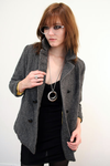 Rad Herringbone 