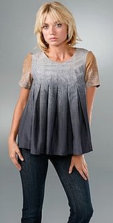 Last Chance to Play Dress-Up With ShopStyle and Shopbop 