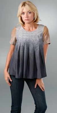 Last Chance to Play Dress-Up With ShopStyle and Shopbop 