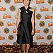 Attack of the LBD, The Sequel