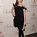 Attack of the LBD