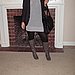 Gorgeous Gray