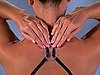 Simply Fab: Bra Straps Begone!