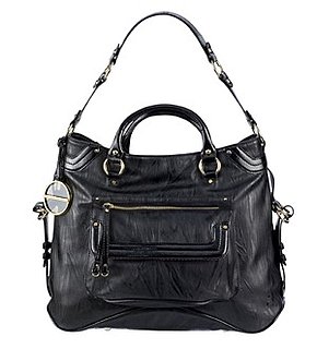 Sneak Peek! Hayden-Harnett For Target