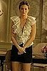 Clothes on Gossip Girl 2008-11-12 02:00:22
