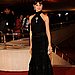 Olga Kurylenko, Badass Bond Girl