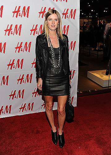 Attack of the LBD, The Sequel Attack of the LBD, The Sequel
