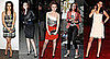 Which of Kristen Stewart's Twilight Looks Is Most Fab? 