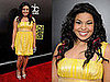 American Music Awards: Jordin Sparks 