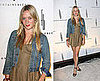 Celebrity Style: Chloe Sevigny 