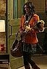 Clothes on Gossip Girl 2008-11-18 15:00:22