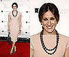 Celebrity Style: Sarah Jessica Parker