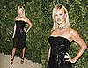 2008 CFDA Awards: Charlize Theron 
