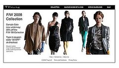 Fab Site: ThuyNewYork.com 