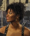 Stylista Style: Ashlie