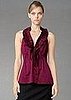 Online Sale Alert! Blowout Deals at BCBG 