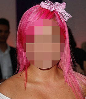 Guess The Celebrity Fashion and Beauty Quiz! 