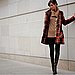 Look Book Love: Shopbop Fall '08