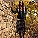 Look Book Love: Shopbop Fall '08