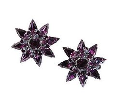 On Our Radar: Yoox Launches Vintage and Contemporary Jewelry Section 