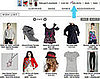 New and Improved ShopStyle Sale Alerts (Yay)