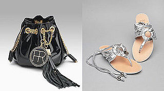 Target Collaborates With Felix Rey and Trish Carroll For Exclusive Accessories Collaborations