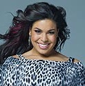  Jordin Sparks Designs a Holiday Dress Line For Wet Seal! 