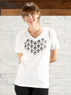 Quiksilver and E.P.I.C. eco clothes