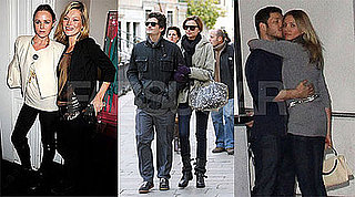 CelebStyle Smarts 