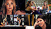 The Hills Fashion Quiz: Episode 16, "You Did This" 