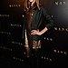 Mango's Fashionable Fete