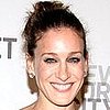  Sarah Jessica Parker Looking for New Home for Bitten 