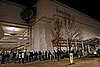 Are You Up For Black Friday Madness? 