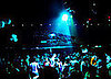 I Love Your ShopStyle: Party People  