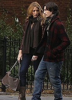 Clothes on Gossip Girl 2008-12-02 15:00:22