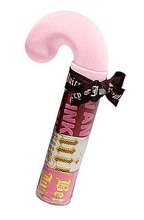 Fab Gift Guide: Stuff Those Stockings