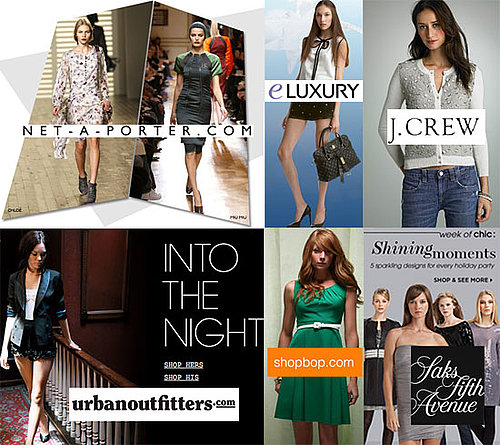 Best of 2008: Favorite Online Shop