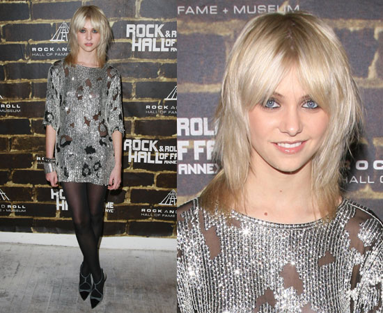 This Week's Fab Favorite