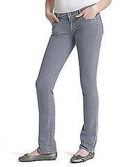 Online Sale Alert! Extra 25% Off All Sale Items at eLUXURY