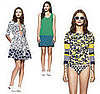 Thakoon For Target Go International Collection