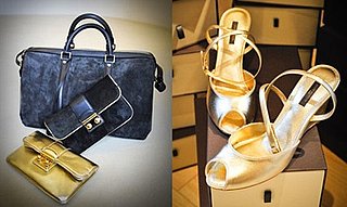 Friday Fab News RoundUp! 