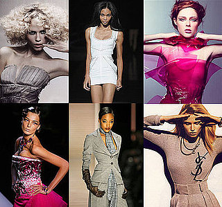 Best of 2008: Fab Face of the Year 