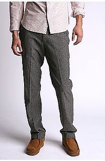 Holiday Gifts For The Eclectic Guy