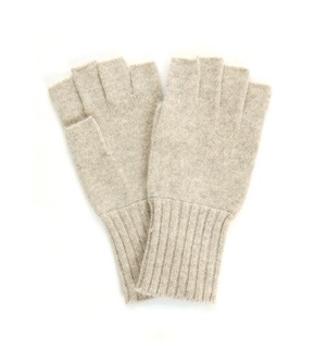 Online Sale Alert! Holiday Savings at Kate Boutique 