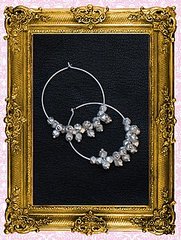 Online Sale Alert! Fall Super Sale at Rarechic 