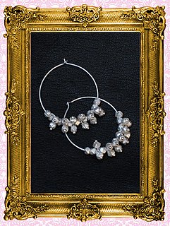 Online Sale Alert! Fall Super Sale at Rarechic 
